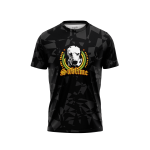 Sublime Men’s T-Shirt