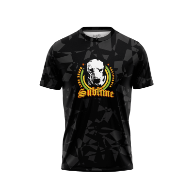 Sublime Men’s T-Shirt