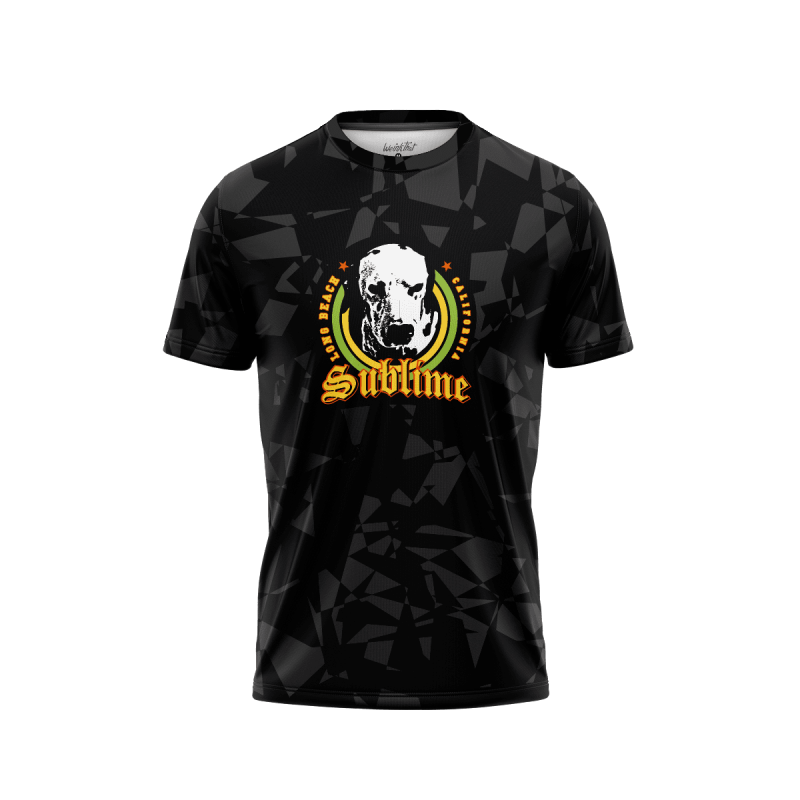 Sublime Men’s T-Shirt