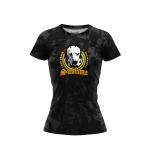 Sublime Women’s T-Shirt