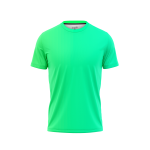 Summer Dog Men’s T-Shirt