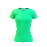 Summer Dog Women’s T-Shirt
