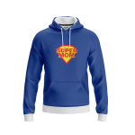 Super Mom Hoodie