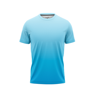 Telegram Men’s T-Shirt