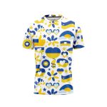 Ukraine Men’s T-Shirt