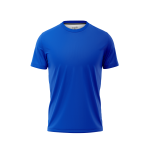 Very Blue Men’s T-Shirt