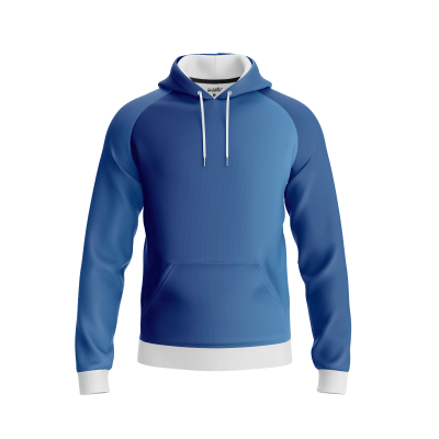 Visions of Grandeur Hoodie