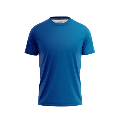 Visions of Grandeur Men’s T-Shirt