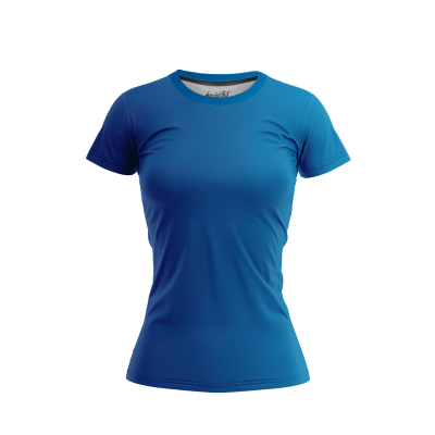 Visions of Grandeur Women’s T-Shirt