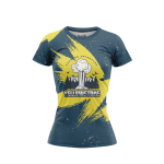 Yellowstone Women’s T-Shirt