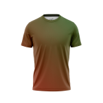 Christmas Men’s T-Shirt
