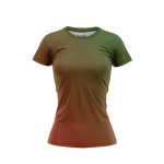 Christmas Women’s T-Shirt