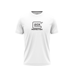 Glock Mens T Shirt