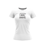 Glock T-Shirt