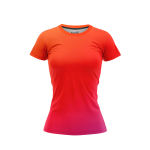 Instagram Women’s T-Shirt
