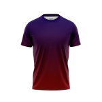Man of Steel Men’s T-Shirt