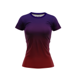 Man of Steel Women’s T-Shirt