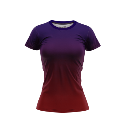 Man of Steel Women’s T-Shirt