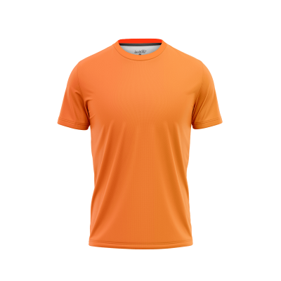 Master Card Men’s T-Shirt