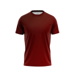 Netflix Men’s T-Shirt