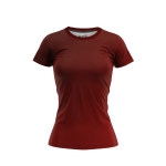 Netflix Women’s T-Shirt