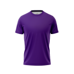 Twitch Men’s T-Shirt
