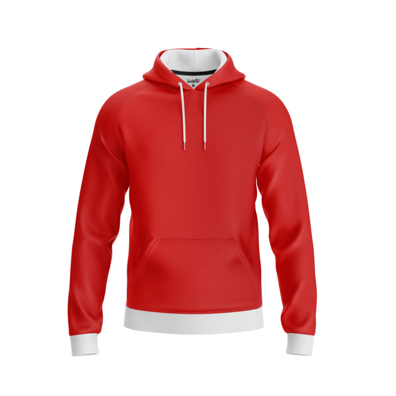Youtube Hoodie