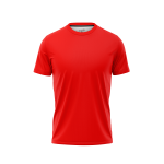 Youtube Men’s T-Shirt