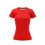 Youtube Women’s T-Shirt