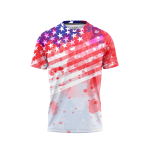 American Glory Men’s T-Shirt