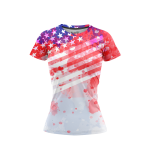 American Glory Women’s T-Shirt