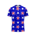 Liberty Couture Men’s T-Shirt