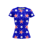 Liberty Couture Women’s T-Shirt