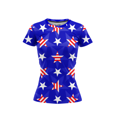 Liberty Couture Women’s T-Shirt