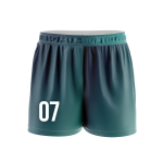 Baseball Sport Shorts
