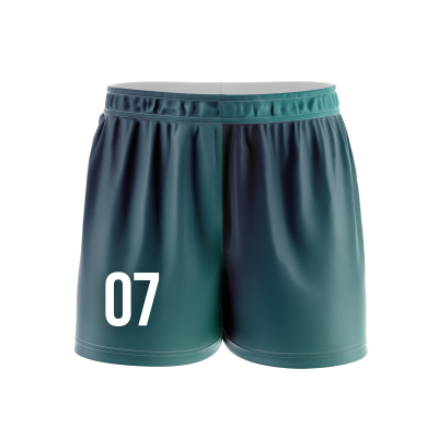 Baseball Sport Shorts