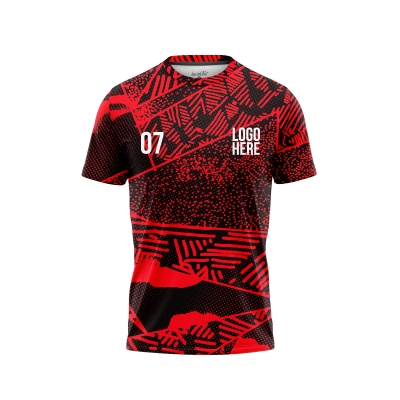 Basketball Men’s T-Shirt