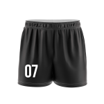 Basketball Sport Shorts