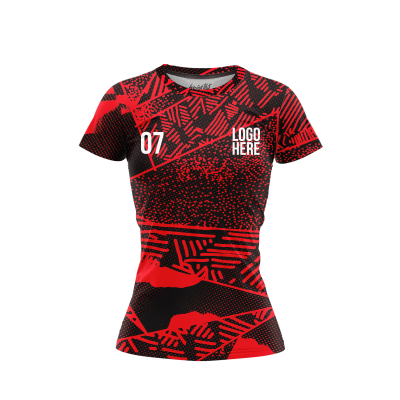 Basketball Women’s T-Shirt