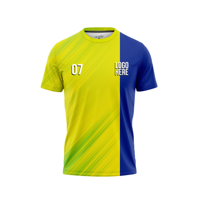 Beach volleyball Men’s T-Shirt