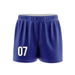 Beach volleyball Sport Shorts