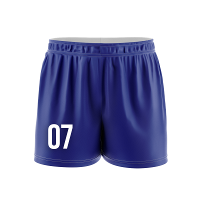 Beach volleyball Sport Shorts