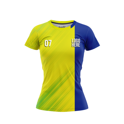 Beach volleyball Women’s T-Shirt