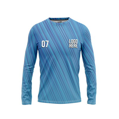 Billiards Men’s Long Sleeve T-Shirt
