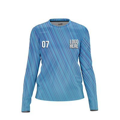 Billiards Women’s Long Sleeve T-Shirt