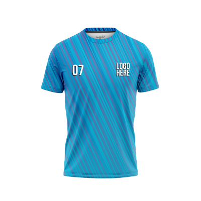 Billiards Men’s T-Shirt