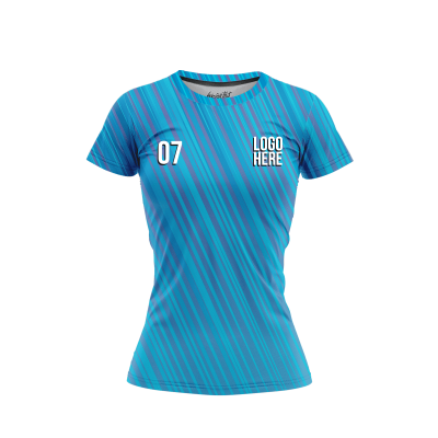 Billiards Women’s T-Shirt
