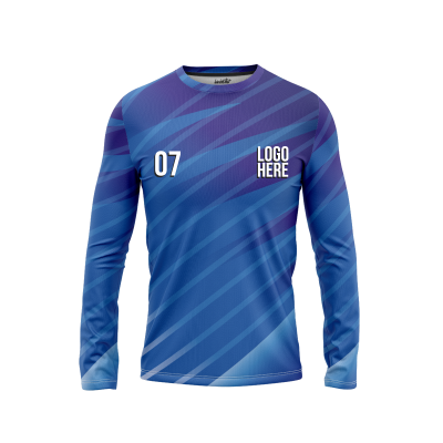 Bocce ball Men’s Long Sleeve T-Shirt