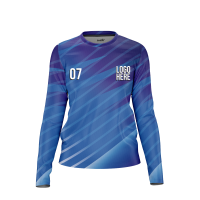 Bocce ball Women’s Long Sleeve T-Shirt