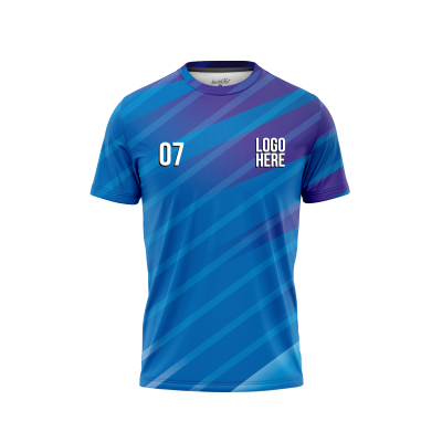 Bocce ball Men’s T-Shirt